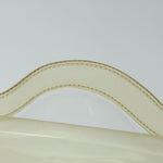 Hermes Kelly Souvenir Bag Vinyl - image 10
