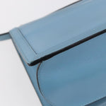 Loewe Barcelona Shoulder Bag Leather Medium - image 10