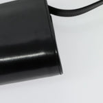 Gucci Vintage Shoulder Bag Leather - image 10