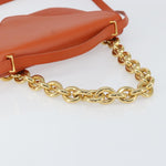 Bottega Veneta Mount Shoulder Bag Leather Medium - image 8