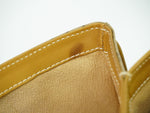 Gucci GG Marmont Pouch Crossbody Bag Leather Mini - image 12