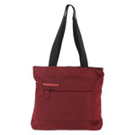 Prada Sport Tote bag Nylon - image 17