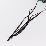 Louis Vuitton X NBA Pouch Monogram Canvas - image 7