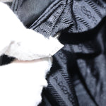 Prada Vintage Tote Nylon - image 6