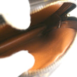 Louis Vuitton Amazone Bag Monogram Canvas Mini - image 14