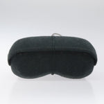 Chanel Millennium Shoulder Bag Felt - image 15