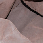 Louis Vuitton L Hobo Surya Leather - image 5