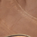 Louis Vuitton Sac Souple Handbag Monogram Canvas 35 - image 5
