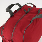 Prada Sport Line Boston Bag Nylon - image 16