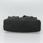 Gucci Abbey Pocket Tote GG Canvas Medium - image 15