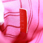 Louis Vuitton Pochette Accessoires Cosmic Blossom - image 7
