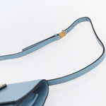Loewe Barcelona Shoulder Bag Leather Medium - image 17