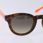 Gucci Eyewear Sunglasses - image 7
