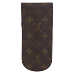 Louis Vuitton Etui à lunette Canvas - image 2