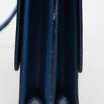 Louis Vuitton Grenelle Shoulder Bag Epi Leather Small - image 4
