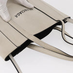Balenciaga Everyday Tote Leather XXS - image 17