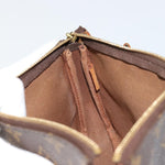 Louis Vuitton Pochette Accessoires Monogram Canvas Medium - image 20