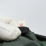 Prada Convertible Bow Tote Tessuto Medium - image 7