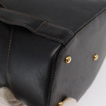 Loewe Anton Backpack Leather - image 10