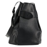 Louis Vuitton Vintage Sac d'Epaule Handbag Epi Leather GM - image 1