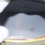 Louis Vuitton Houston Handbag Monogram Vernis - image 5