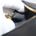Louis Vuitton Soufflot Pochette Epi Leather - image 7