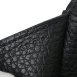Hermes Halzan Bag Clemence 31 - image 6
