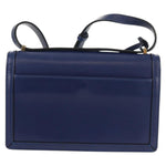 Loewe Barcelona Shoulder Bag Leather Small - image 2