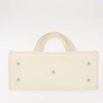 Gucci Vintage tote Vinyl - image 16