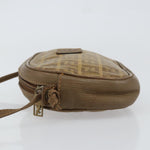 Fendi Zucchino Canvas medium - image 4