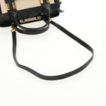 Chloe Alice Satchel Leather Medium - image 7