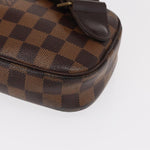 Louis Vuitton Pochette Gange Damier - image 11