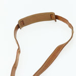 Louis Vuitton Trocadero Handbag Monogram Canvas 27 - image 18