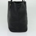 Bvlgari Tote Sotirio Leather - image 3