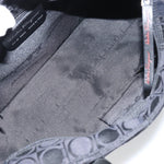 Salvatore Ferragamo Gancini Tote Nylon - image 5