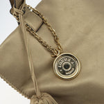 Loewe Anagram Tote Leather Small - image 19