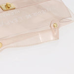 Hermes Kelly Souvenir Bag Vinyl - image 6