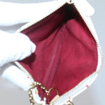 Louis Vuitton Pochette MM Monogram Multicolor Canvas - image 5