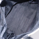 Burberry Nova Check Tote canvas check pattern Small - image 5