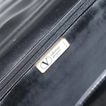 Valentino Garavani Bow Crossbody Bag Leather Small - image 6