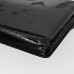 Celine Clutch Bag ENAMEL - image 11
