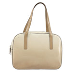 Prada Re-edition 1995 handbag Patent leather - image 19