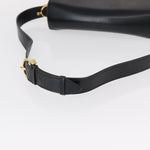 Celine Horse Carriage Shoulder bag Leather - image 7