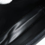 Celine Clutch Bag Leather - image 5