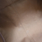 Louis Vuitton Keepall Bag Monogram Canvas 55 - image 3