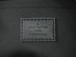 Louis Vuitton Palm Springs Backpack Monogram Canvas PM - image 5