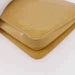 Louis Vuitton Lexington Pochette Monogram Vernis - image 11