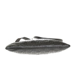 Gucci Guccissima Shoulder bag Small - image 6
