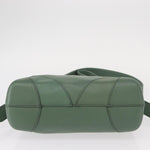 Chloe Vintage Flap shoulder bag Leather - image 15