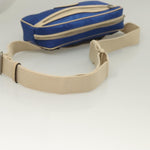 Gucci Off The Grid Belt Bag GG Econyl - image 8